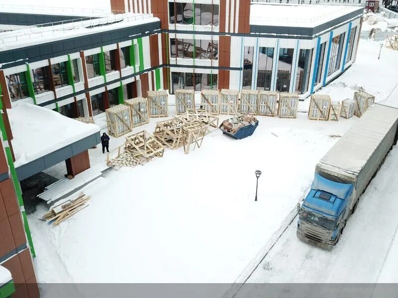 Ребелецеоный центр барнаул. Змеиногорский тракт 36е территория здоровья барнаул. Территория здоровья змеиногорский тракт 36е отзывы. Центр реабилитации барнаул территория здоровья. Территория здоровья барнаул лого.