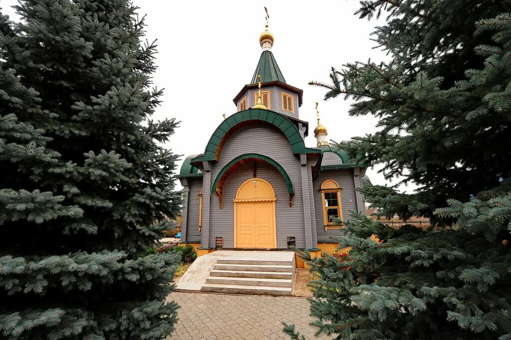 сызрань церковь успения пресвятой богородицы. храм успения сызрань. храм успения сызрань. сызрань успенская церковь. казанский собор сызрань.