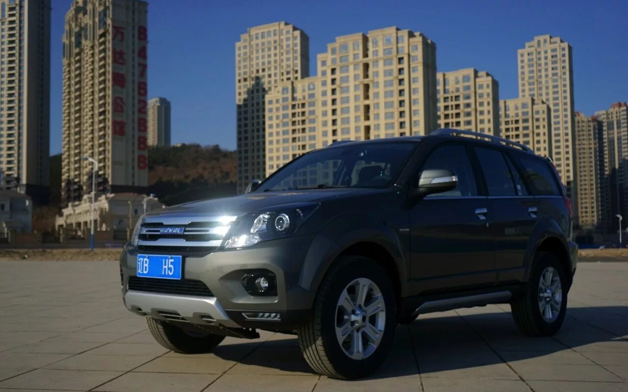 Haval h5. Haval h5 II поколение. Haval h5 2012. Haval h5 новый. Новый хавал н5 2024