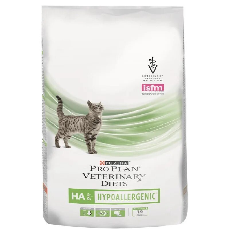 Корм Пурина Проплан Гепатик для кошек. Purina Pro Plan (Проплан) Veterinary Diets, при патологии почек для кошек. Pro Plan Veterinary Diets hepatic для кошек. Сухой корм печени собак