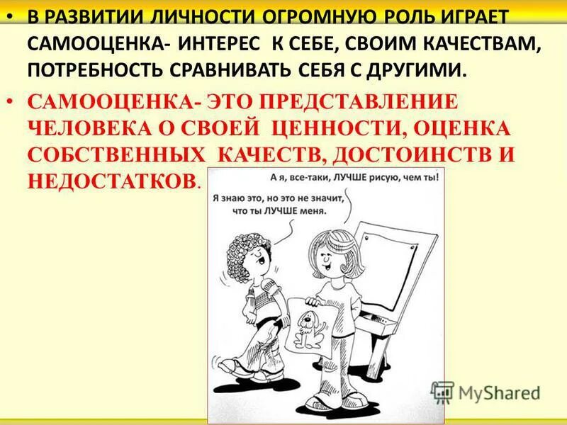 Выберите суждения о самооценке личности. Самооценка личности подростка презентация. Роль самооценки в развитии личности. Самооценка личности картинки. Картинки для презентаций на тему самооценка личности.