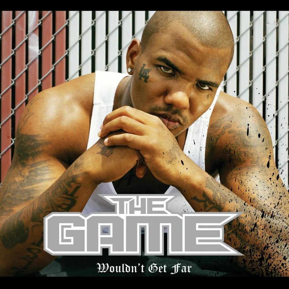 кират фар край 4. фар край 4 пейган. безымянный ведьмак 3. анриетта ведьмак 3. роуз лесли.