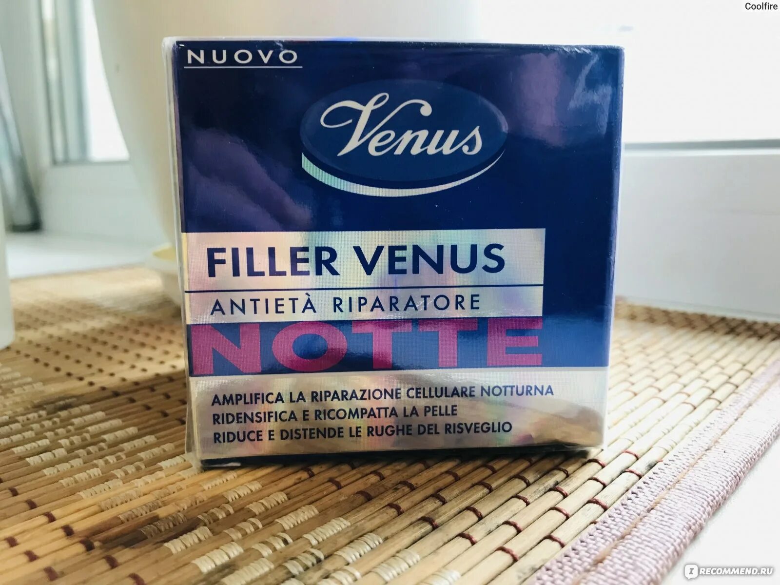 Venus крем филлер для лица против морщин. Крем венус для лица против морщин. Venus крем филлер для лица против морщин. Venus крем филлер для лица против морщин. Крем филлер венус для лица.