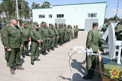 Забирают на сборы 2024