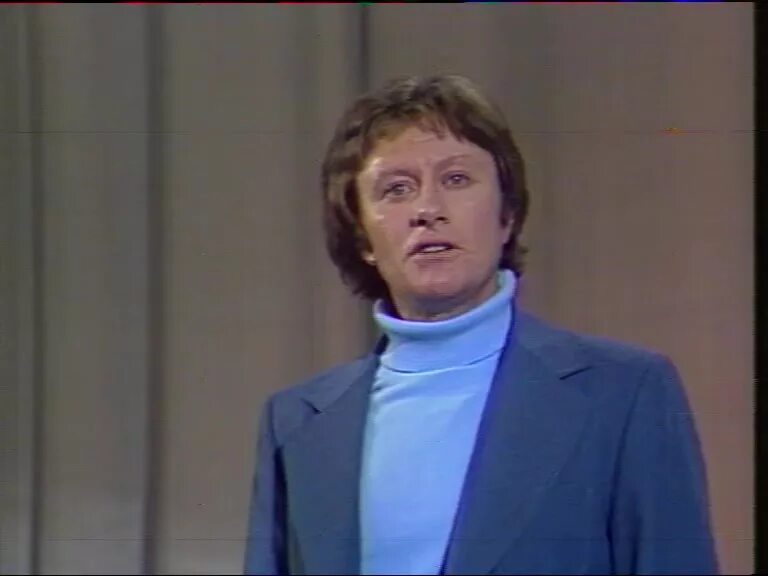 редкие записи