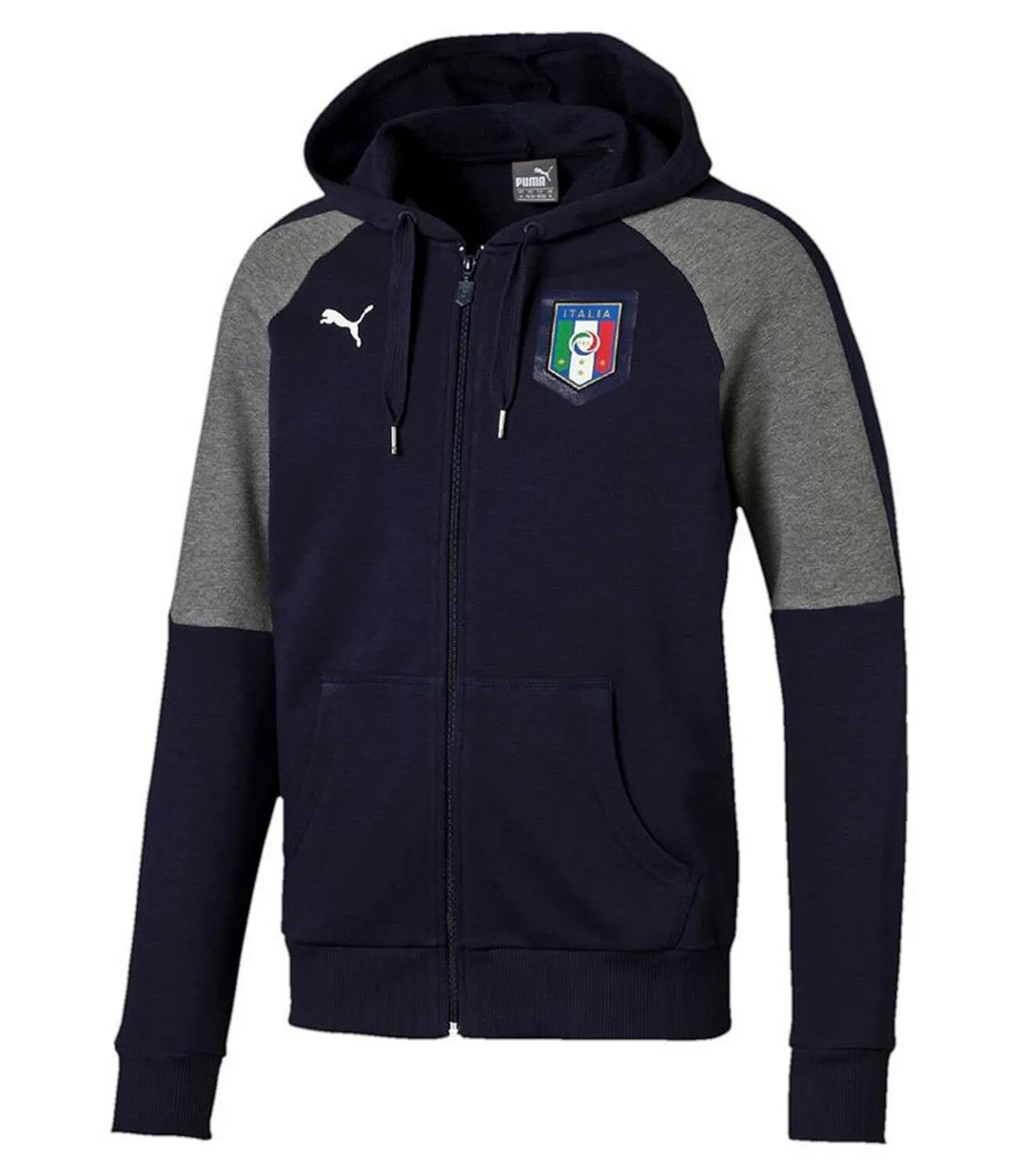 Кофта италия. Puma FIGC. Puma Italia кофта 2022. Олимпийка FIGC Casuals Jacket. Puma FIGC Italia Shirt.