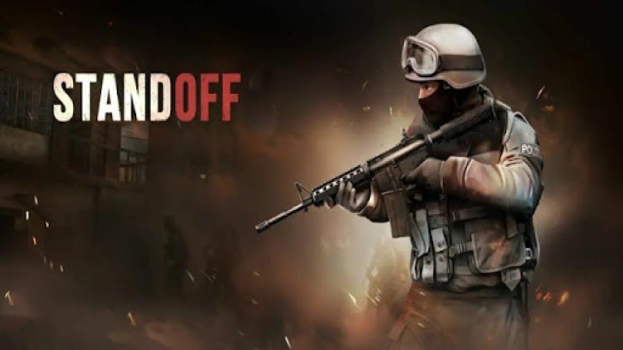 Станофф2. Standoff 2 игра. Стэндофф 2. Standoff 2 standoff 2. Автор standoff 2.