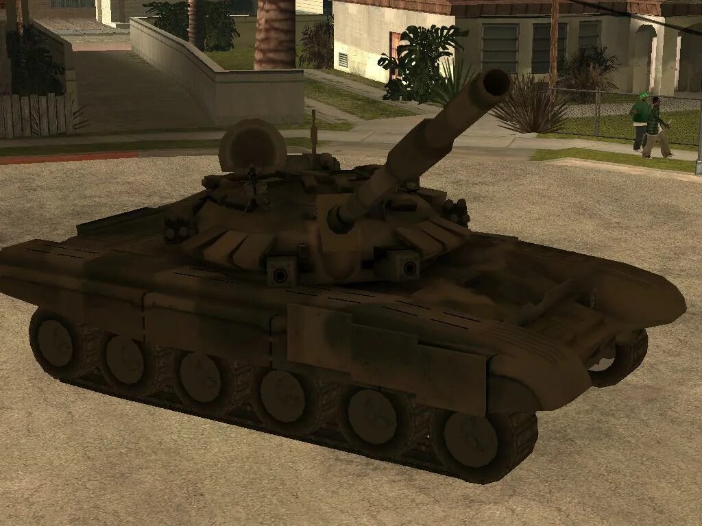 Танк t72 GTA sa. Танк в ГТА Сан андреас. Танк т90 для ГТА са. Т 72 для ГТА 5. Чит на танк сан андреас