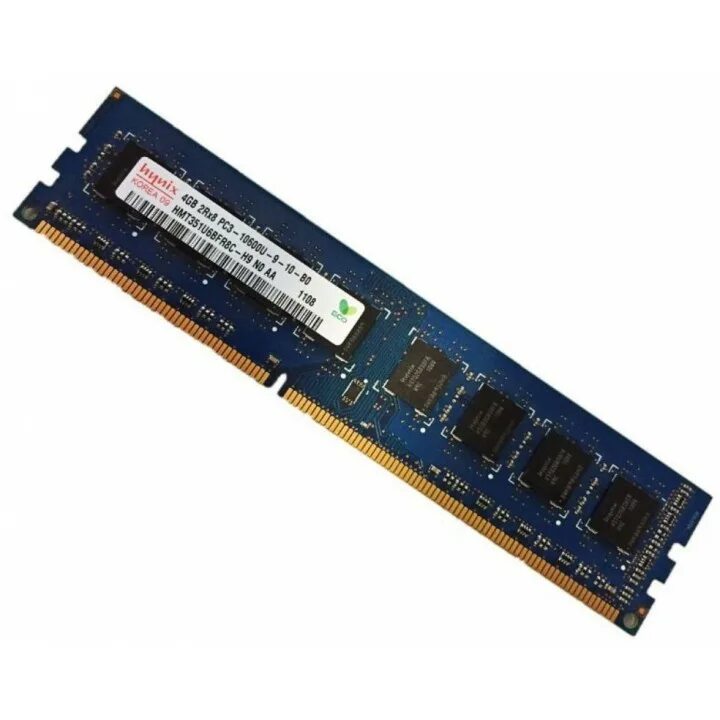 Оперативная память hynix 4gb ddr3. Ddr3 4gb hynix hmt351u6cfr8c-h9. Hynix ddr3 1333 dimm 2gb. Оперативная память hynix ddr3 1600 4gb. Hynix ddr3 4gb.