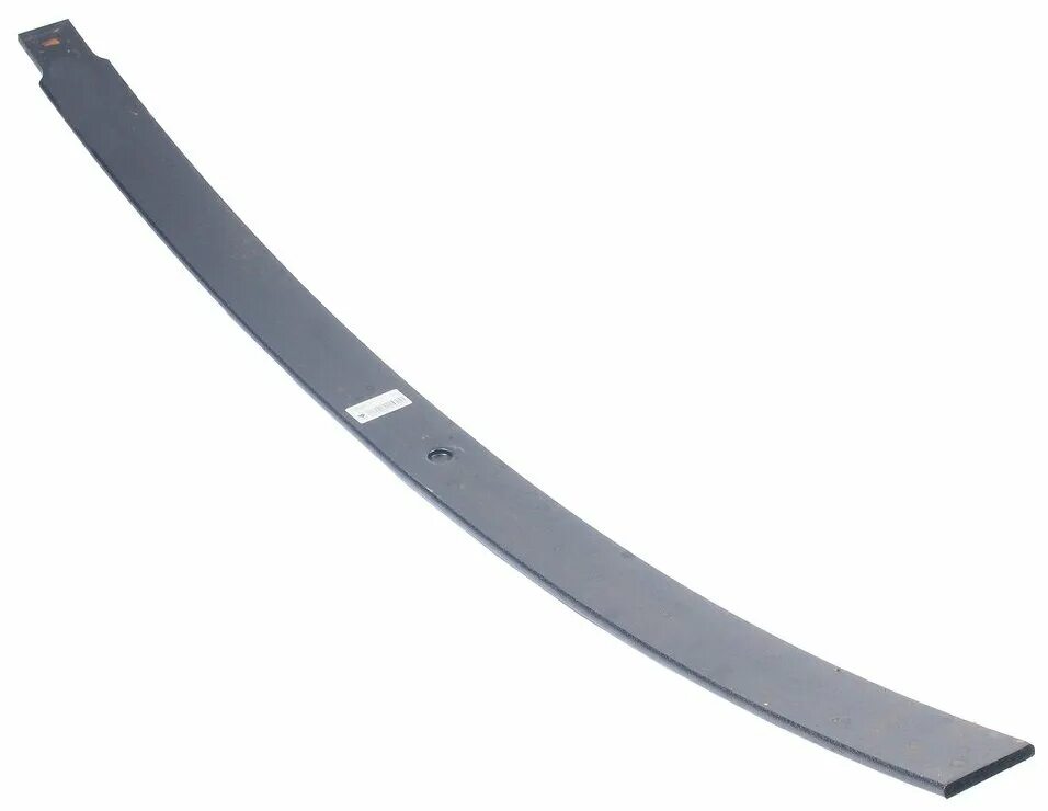 лист рессоры камаз 5320. лист рессоры камаз 5320 передний. лист рессоры камаз 5320. лист рессоры камаз 5320. лист рессоры камаз 5320.