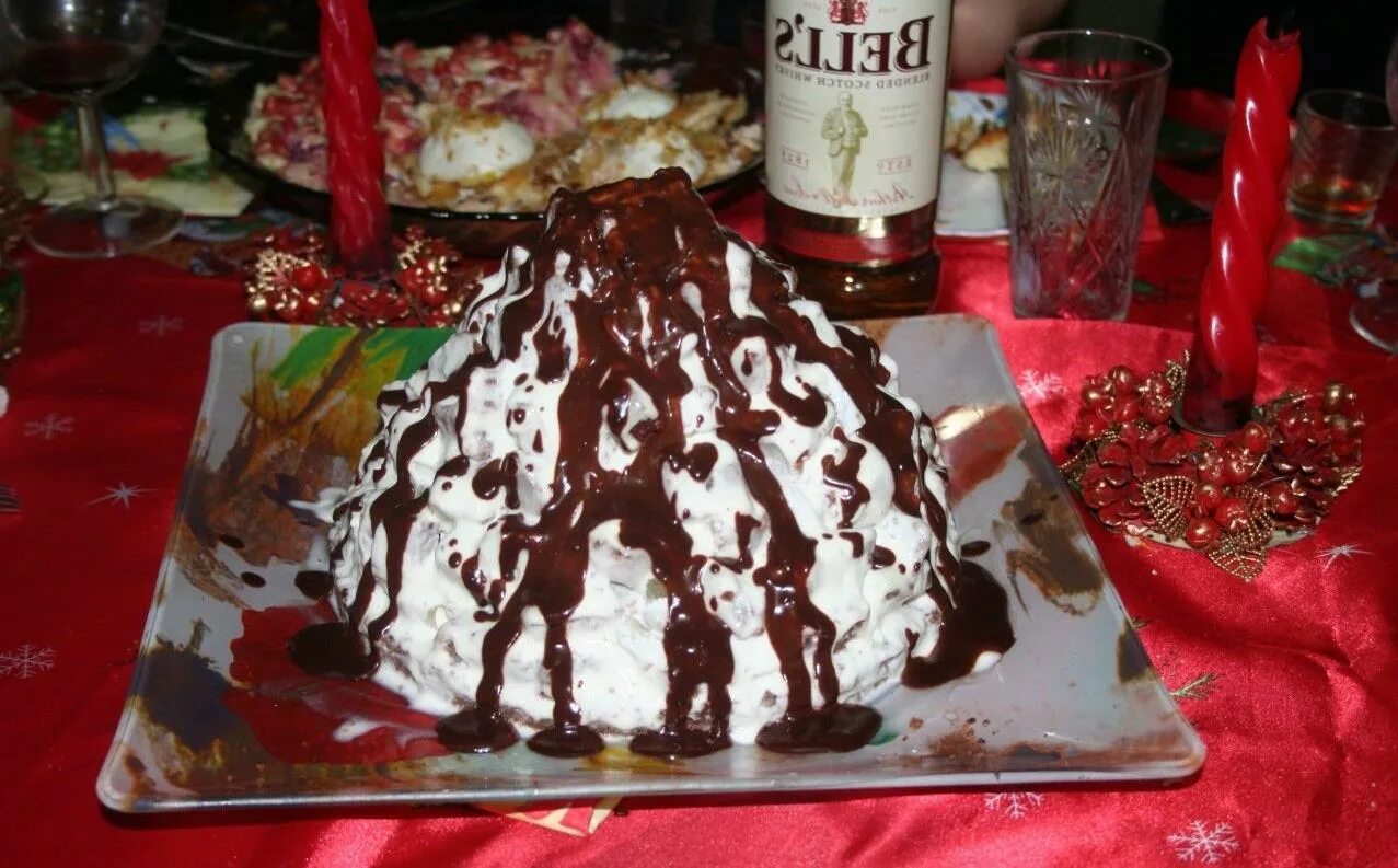 торттпанчо с ананасами. рецепт торта панчо с грецкими орехами. рецепт торта панчо с грецкими орехами. панчо обсыпанный грецким орехом. торт бисквитный панчо.