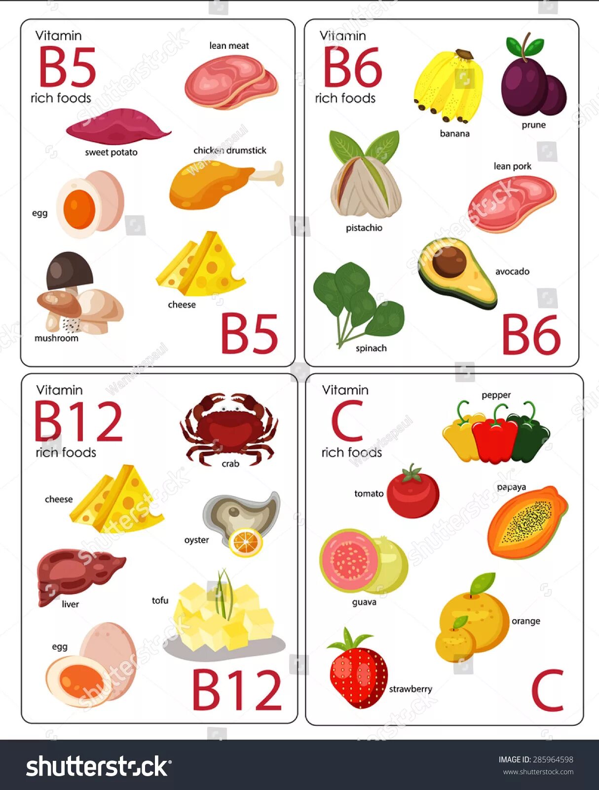 B2 b5 b6 b9. Витамины b6, b12, b5. B2 b3 b5 витамины. Витамины b1 b3 b5 b6 b12. B1 b2 b6 b12 витамины.
