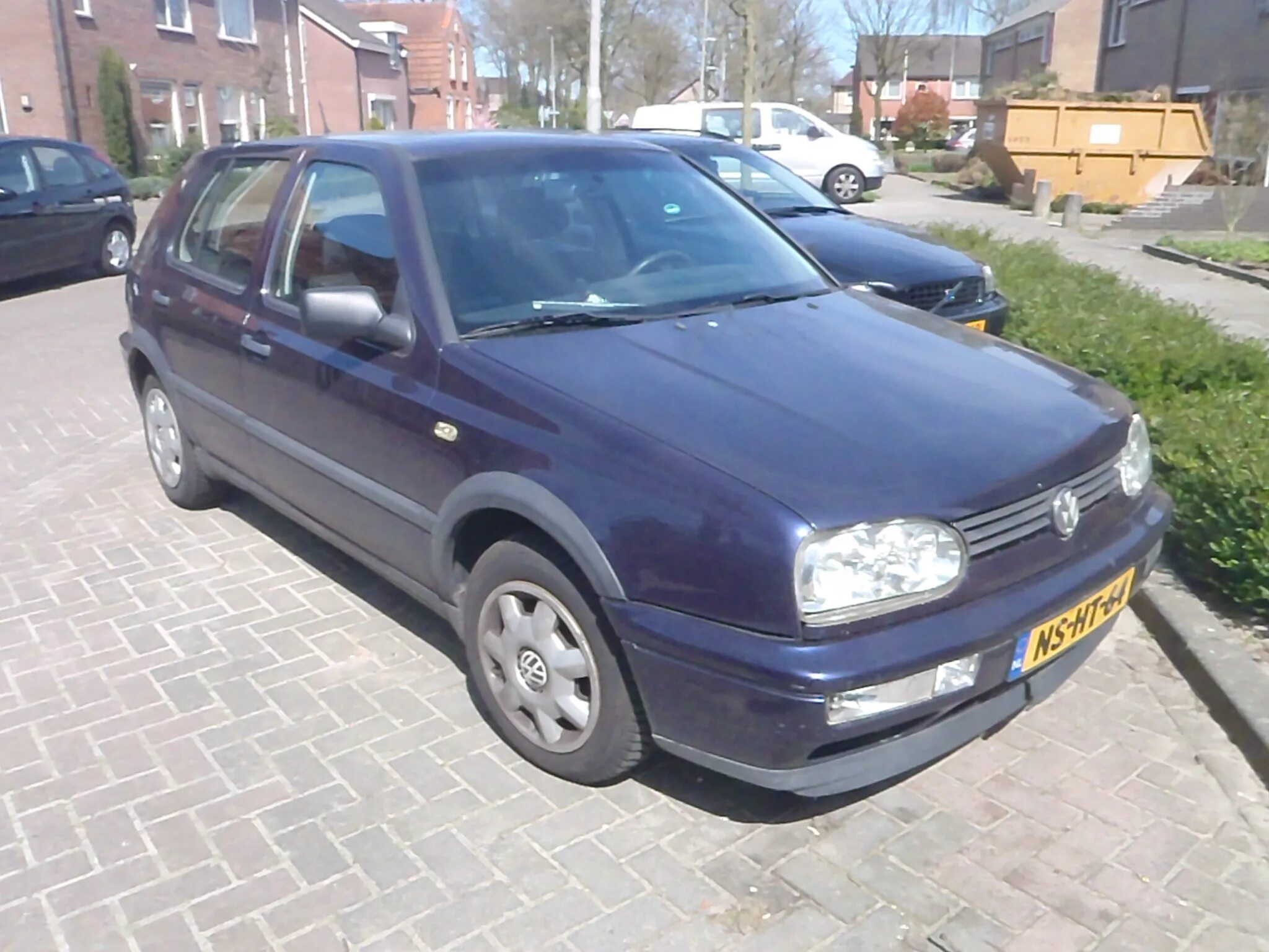 8 90 л. Фолькс гольф 1994. Golf 3 1996. 6 литра. Volkswagen golf 1996 года.
