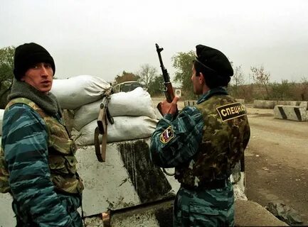 5 ноября 1999