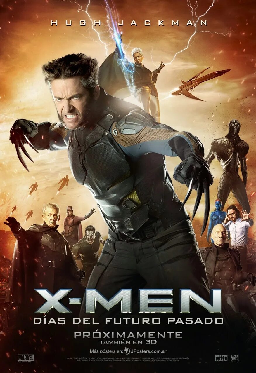 X men days of future past. Люди Икс: дни минувшего будущего (2014) Постер. Люди Икс дни минующего будущего Постер.