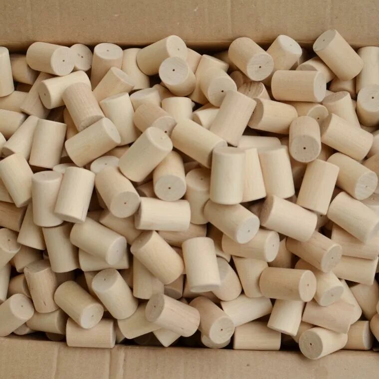 23 wood. 23 wood