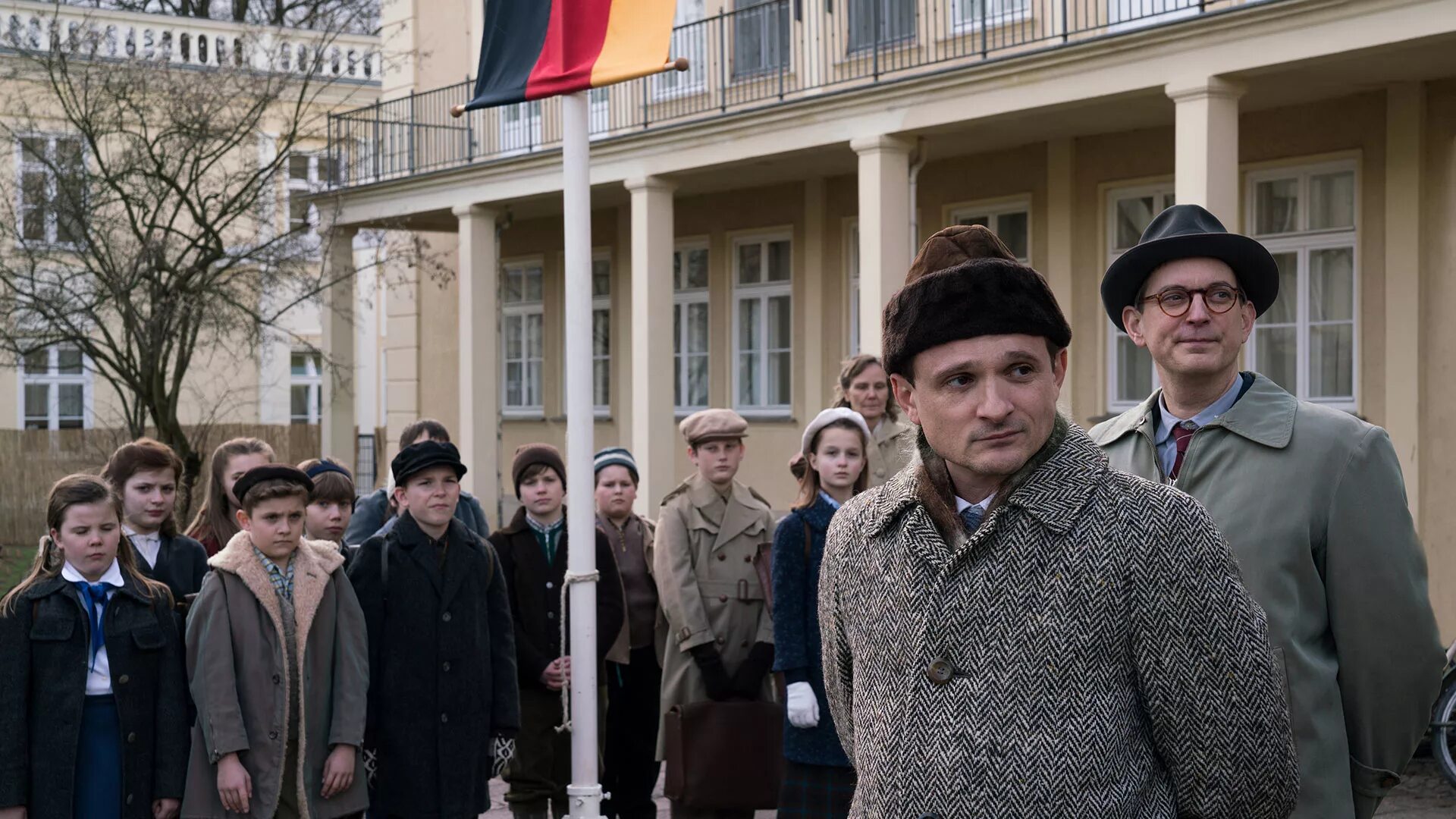 Молчащий класс. Молчащий класс. Фото молчим в классе. Фото молчим в классе. Молчащий класс.