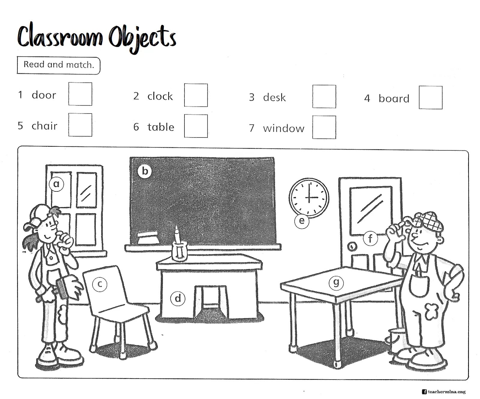 Упражнения на тему Classroom objects. Classroom objects упражнения. Задания на английском in the Classroom. Задания английский классная комната.