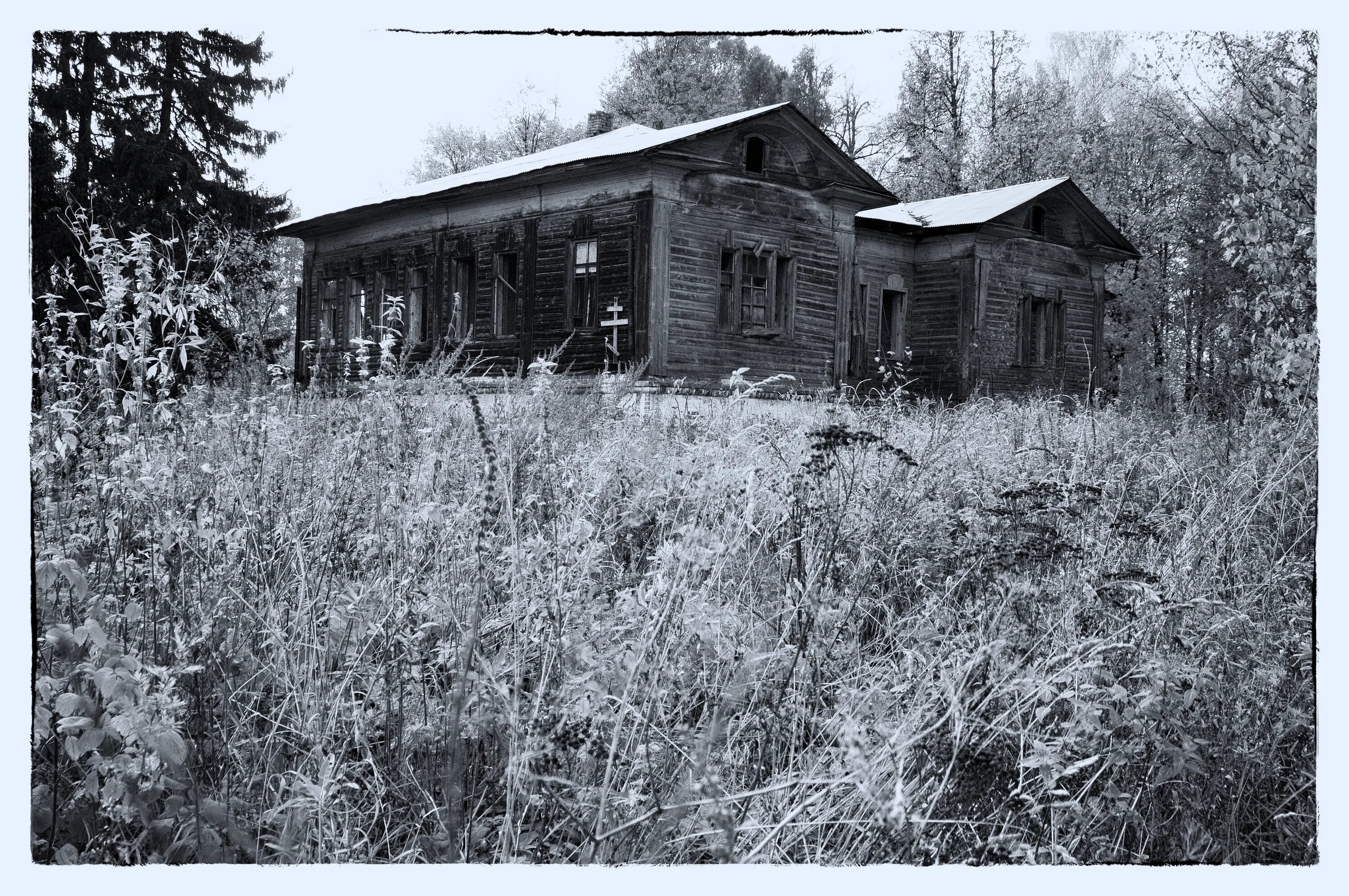 заречный белореченский район колония. коломна пос заречный снт мечта 2. дача 30 кв. вагай северный посёлок заречный. капитальный ремонт фундамента многоквартирного дома.