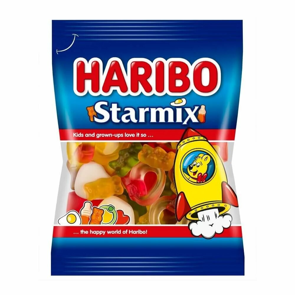 Штрих код мармелада. Мармелад Haribo Starmix. Мармеладки Haribo Starmix. Haribo мармелад Стармикс. Харибо жевательный мармелад Стармикс.