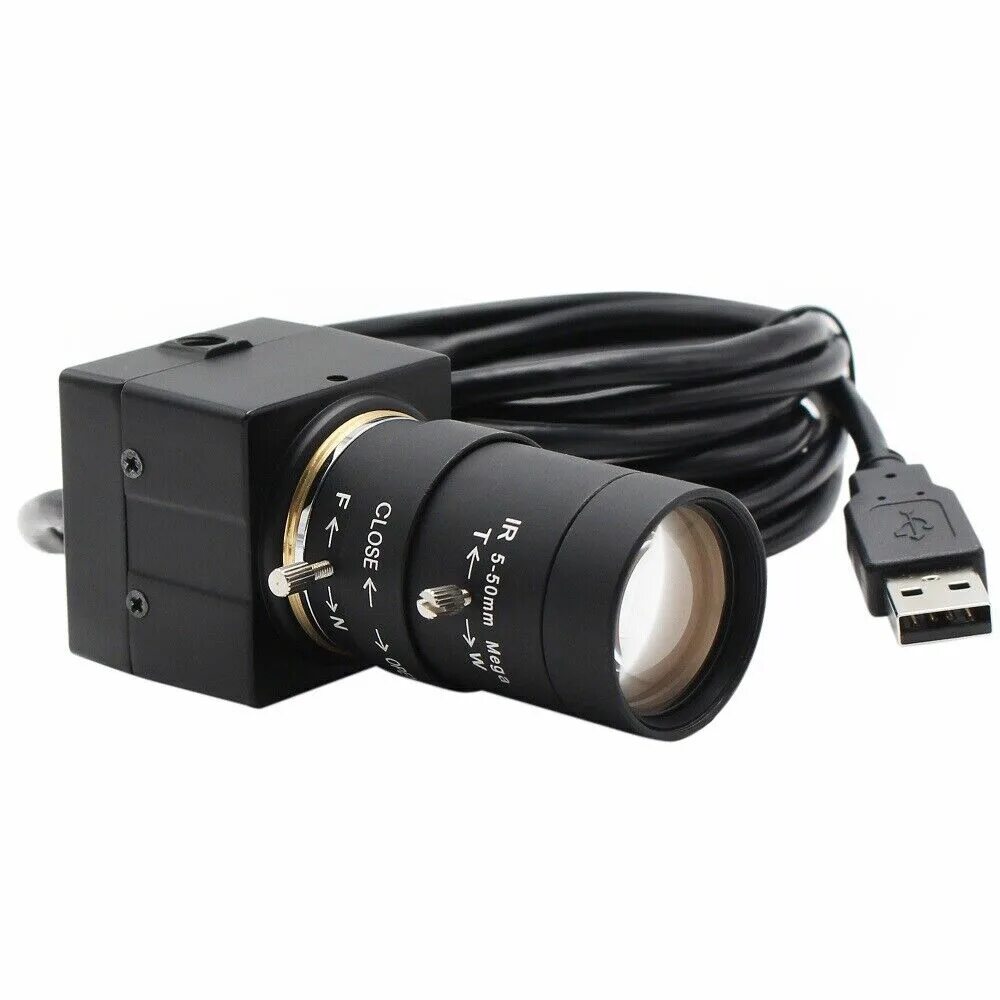 ELP камера USB. ELP 2.0 Megapixel USB Camera. Камера USB Camera 720 p.