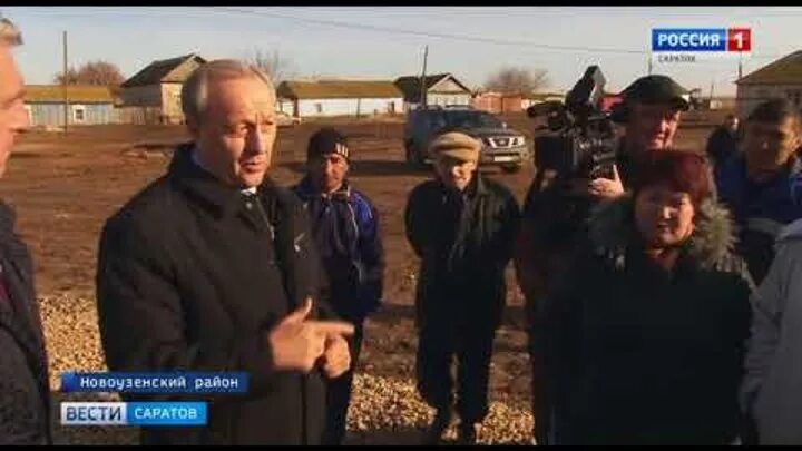 Село дмитриевка новоузенский район саратовская область. Куриловка Новоузенский район. Село Дмитриевка Саратовской области Новоузенский район. Куриловка Новоузенский район Саратовская. Село Дмитриевка Новоузенского района.