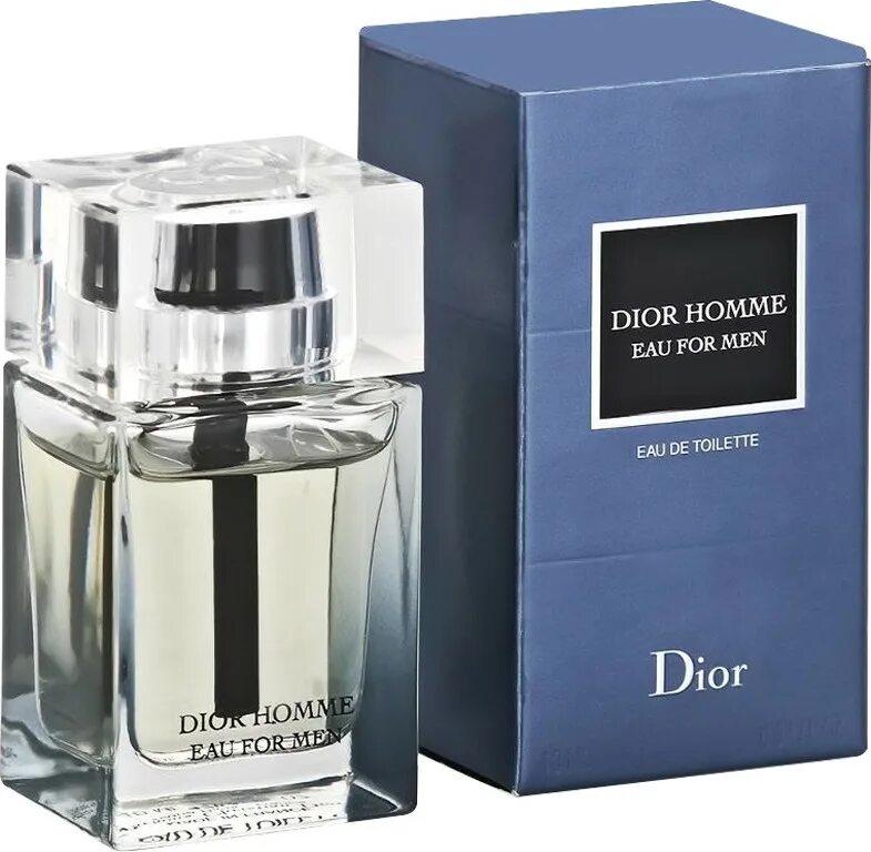 Туалетная вода Christian Dior Dior homme Eau for men. Christian Dior homme мужские. Dior homme Eau for men 10 ml. Dior homme Parfum Dior.