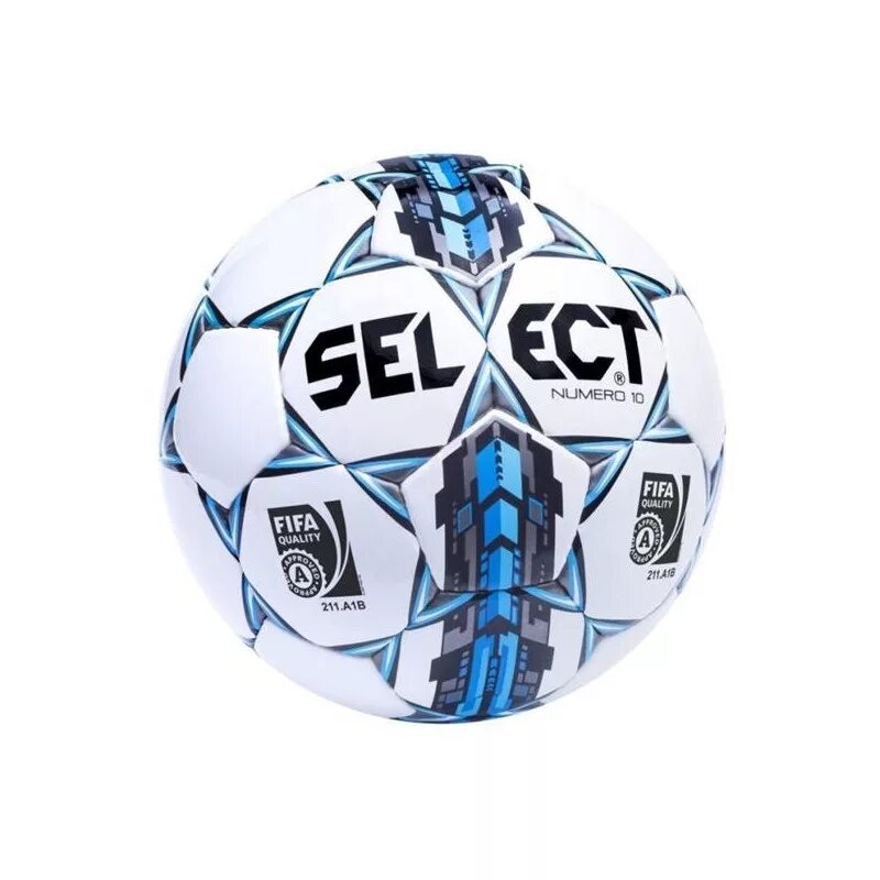 Select mark. Футбольный мяч select select numero 10 ims. мяч селект 5 tempo. мяч футбольный select blaze db. футбольный мяч селект 4.