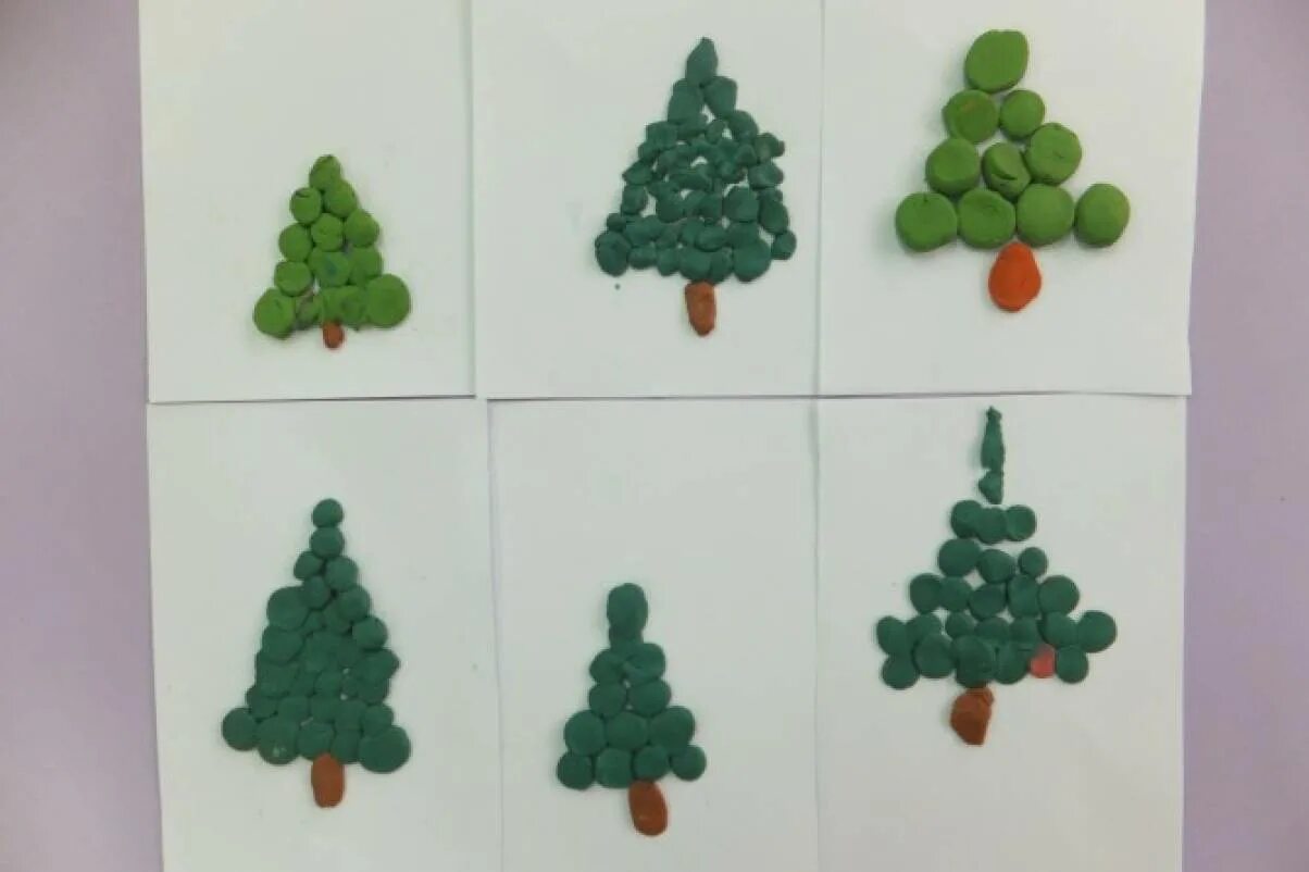 Лепка младшая группа тема новый год. Лепка елочка младшая группа. Лепка младшая группа тема новый год. Лепка новый год средняя группа. Лепка новогодняя елка младшая группа.