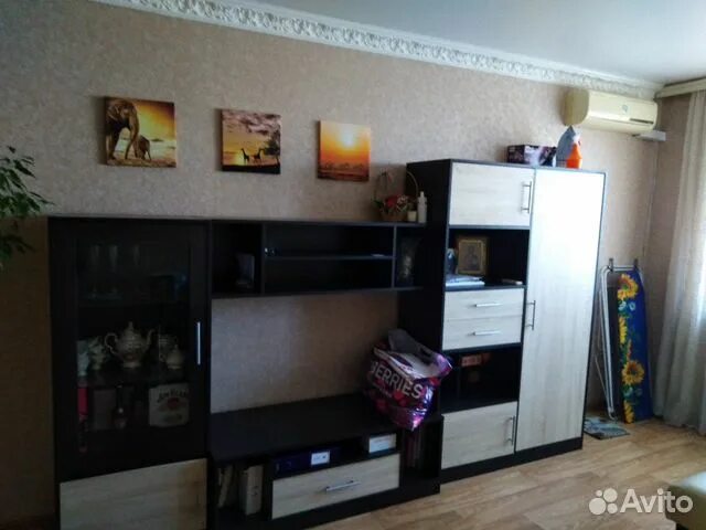 Волгоград, проспект канатчиков, 8. , 53. Ул. Авито волгоград недвижимость. Авито волгоград недвижимость.