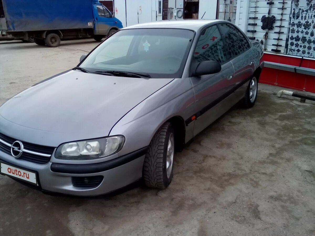 опель омега 1995 год. Opel omega 1995 года. опель омега б 1995 года. Opel omega 1995. Opel omega 1995.