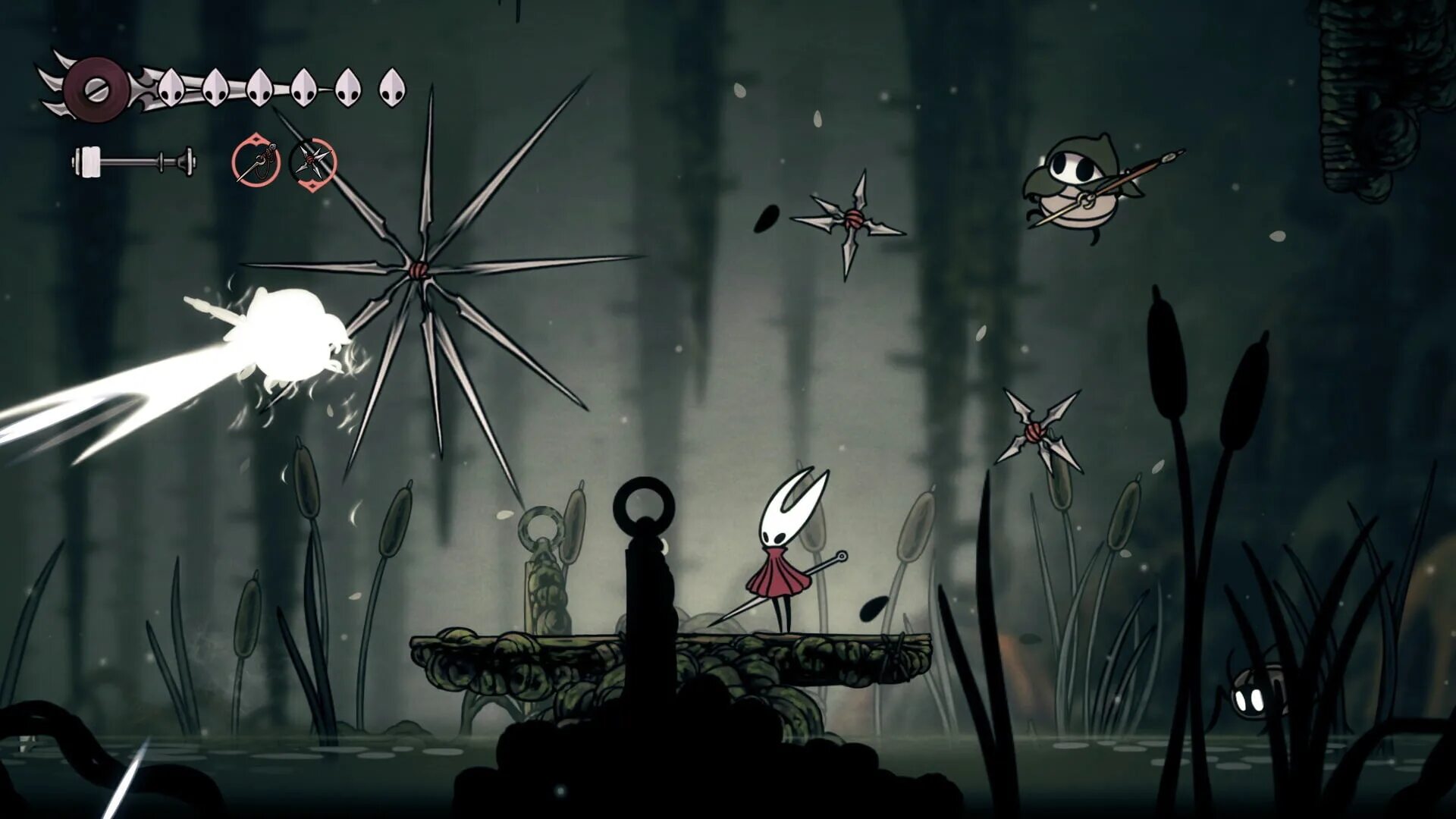 Холлоу найт 2. Hollow knight silksong геймплей. Hollow knight: silksong игра. Игра hollow knight silksong. Холлов найт силксонг.