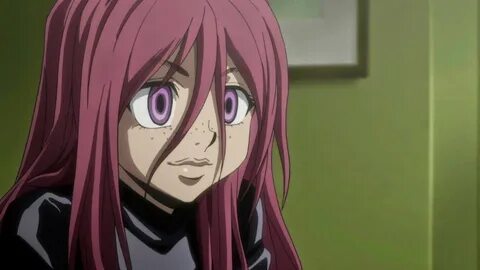 Kite Hunter X Hunter, Hunter Girl, Manga, Hxh Characters, Anime Episodes, K...