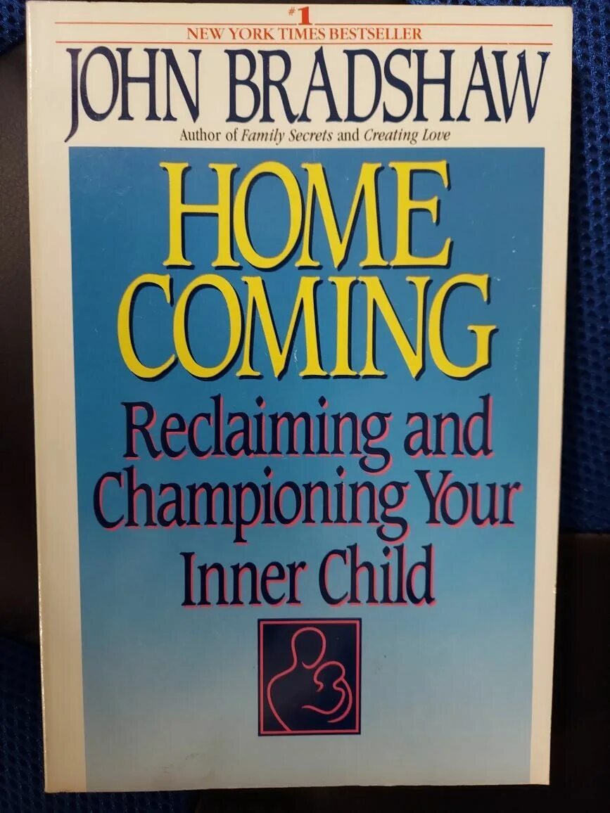 Джон брэдшоу возвращение домой. John Bradshaw. Джон Брэдшоу книги. Джон Брэдшоу книги по психологии.