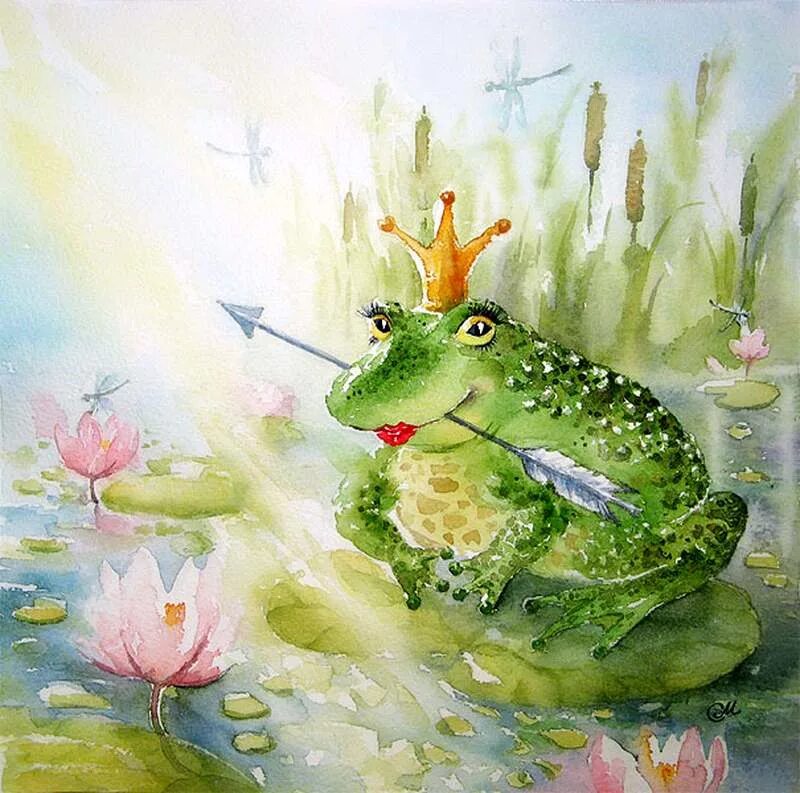 иван царевич стрела лягушка. пономаренко "царевна-лягушка". лягушка в народных сказках. царевна лягушка. царевна лягушка ушинский.