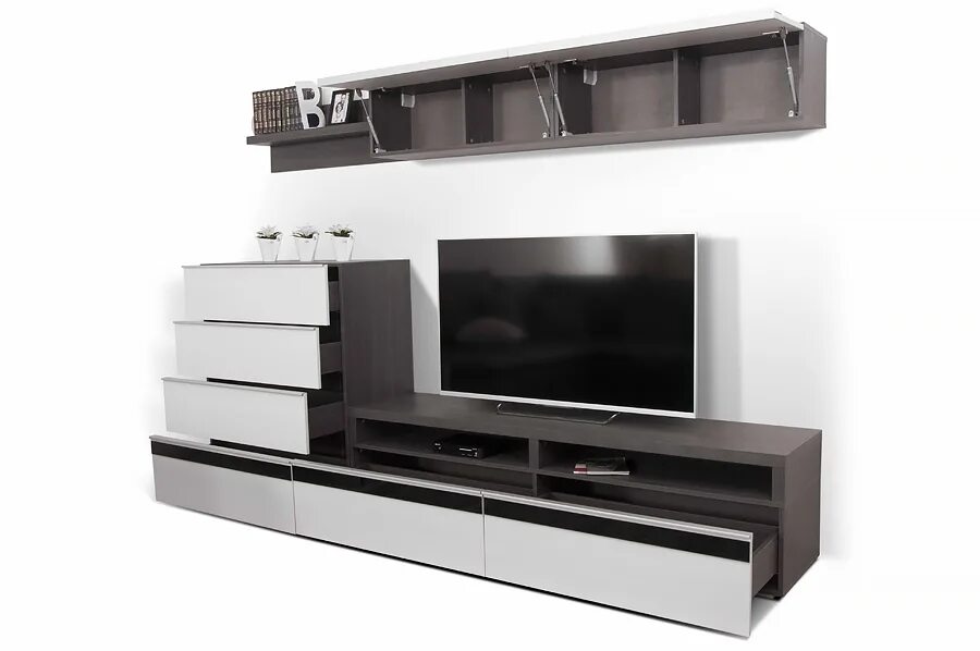 Модульная мебель тумбы. Гостиная лайт эстель. Тумба под телевизор орех. Тумба тв модуль 1-1 сенатор. Мст сенатор 1-1 тумба тв венге.