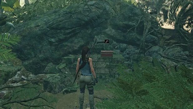 Лара крофт томб райдер 2009. Tomb raider 2013 босс. Томб райдер 2013 диск. Том райдер лара крофт. Tomb raider 2008.