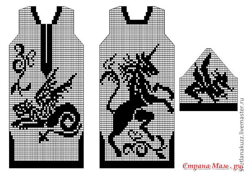 Филейная техника вязания крючком схемы. Филейные узоры. Филейное вязание крючком схемы. Узоры для филейного вязания. Узоры для филейного вязания крючком.