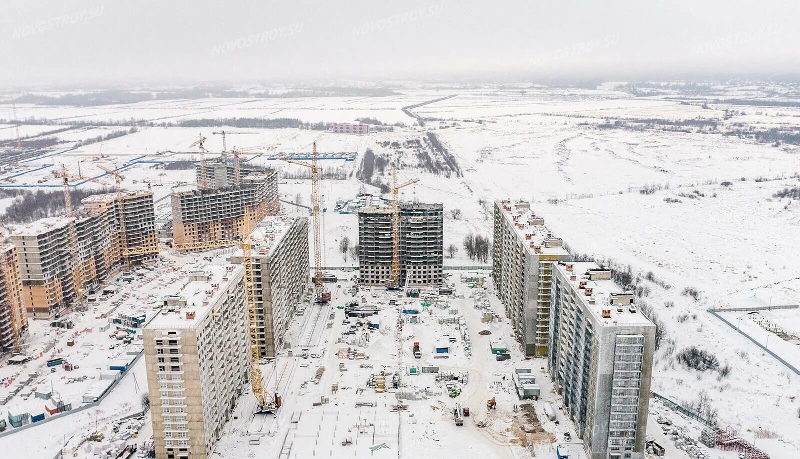 Цдс горизонты 2. Цдс «новые горизонты», участок 7. цдс новые горизонты. цдс новые горизонты 2. жк цдс новые горизонты.