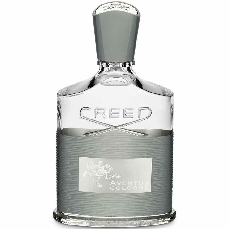 Купить крид авентус оригинал. Creed Aventus 100ml. Creed Aventus Cologne 100ml. Creed Aventus мужской Парфюм. Creed Aventus Cologne EDP 100 ml.