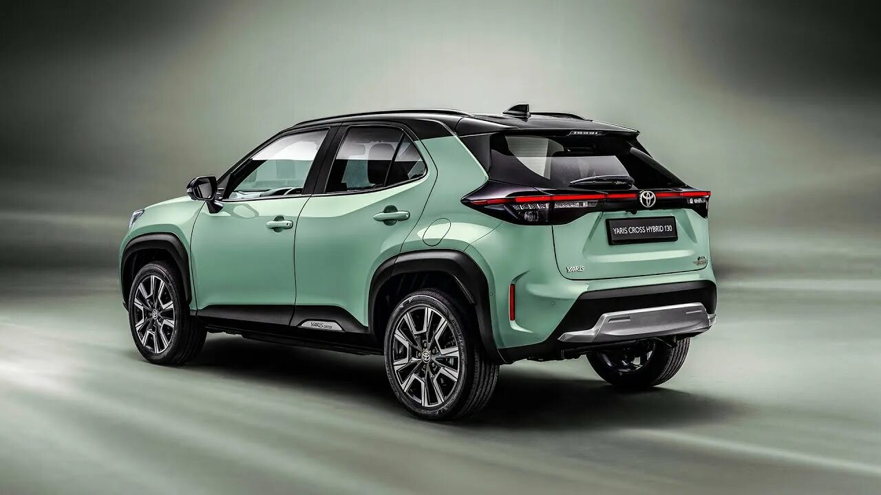 Toyota yaris cross 2020. Ярис кросс. Toyota yaris cross 2021. Toyota suv 2021. Тойота ярис кросс.