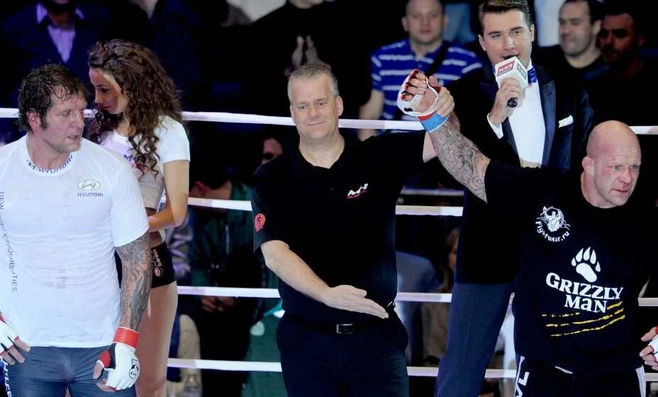 Джефф монсон емельяненко. Монсон емельяненко бой. Джефф монсон против емельяненко. Монсон емельяненко бой 2022. Джефф монсон емельяненко.