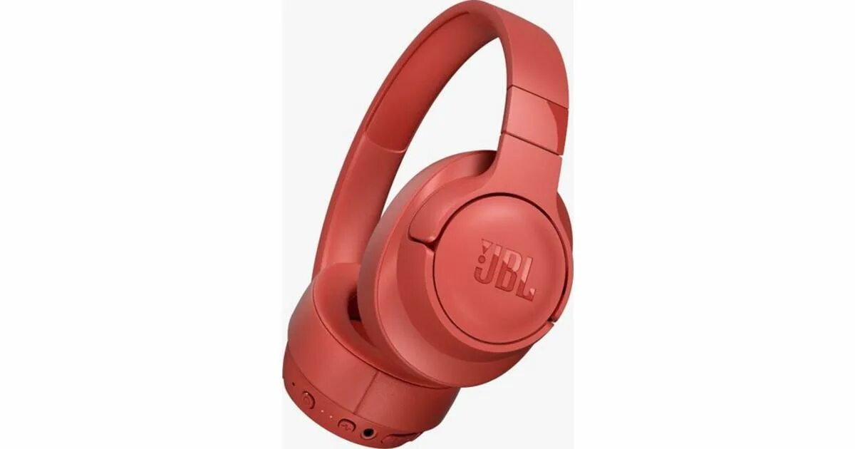 Tune 750. Наушники JBL 750btnc. JBL Tune 750btnc Red. Наушники JBL jblt750btnccor. JBL Juhtmevabad.