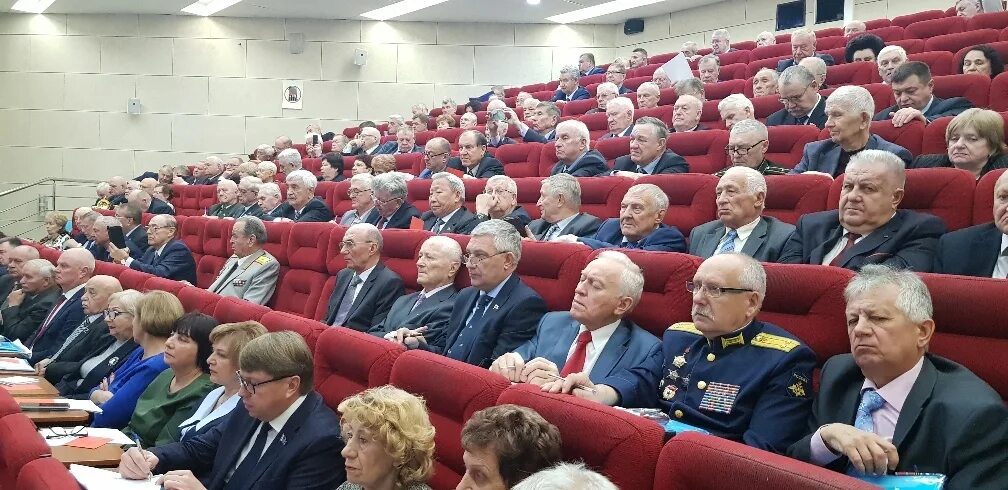 Юбилей совета ветеранов. Сайт московского областного совета ветеранов. Совета городской организации ветеранов. Общественная организация ветеранов. Совета городской организации ветеранов.