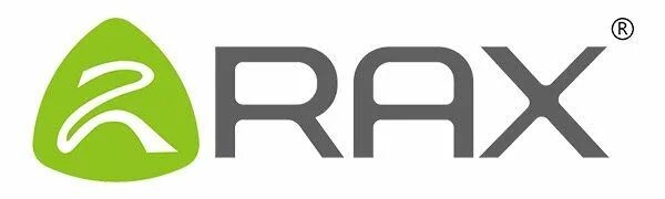 Rax angel инстаграм. Анюта ангел инстаграмм. Angel инстаграм. Rax angel инстаграм. Rax angel инстаграм.