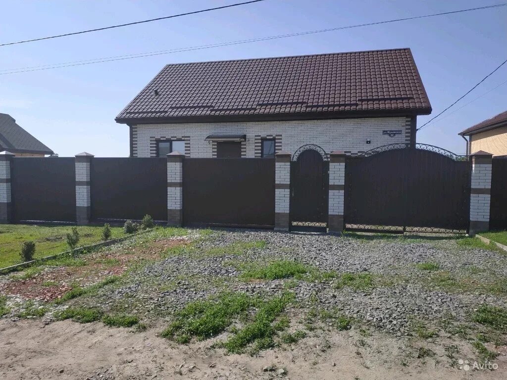 Село скворцово симферопольский район. Дача кирпичная 20 кв м. 5 сот. Коттеджный поселок солонцы. 1 сот 2 дес 1 ед.