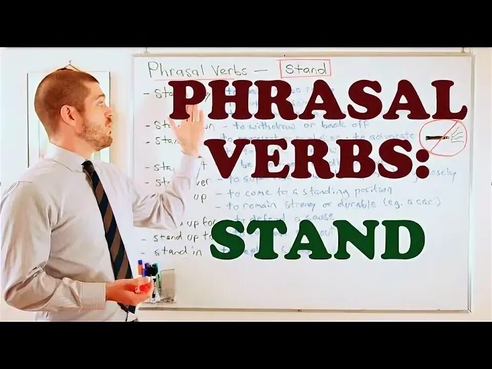 Stand mean. Stand Phrasal verbs. Phrasal verbs with Stand. Stand for Phrasal verb. Stand verb.