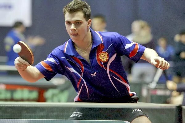 первенство москвы 2013 года. ротор. первенство москвы 2013 года. первенство москвы 2013 года. первенство москвы 2013 года.