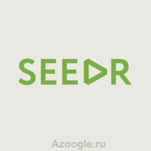 Seedr