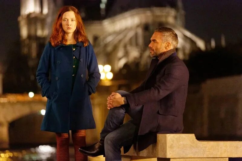 Профайл 7. ). Про-файлы dentsply 6 шт. Одиль вийёман. Профайлы (profile) 06 №20, 25мм, 6шт/уп/ dentsply maillefer.